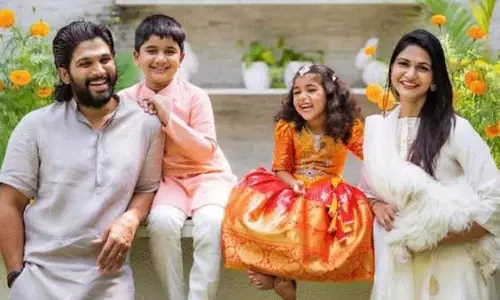 వారి కోసం మేడం స్నేహా రెడ్డి సలహాలు