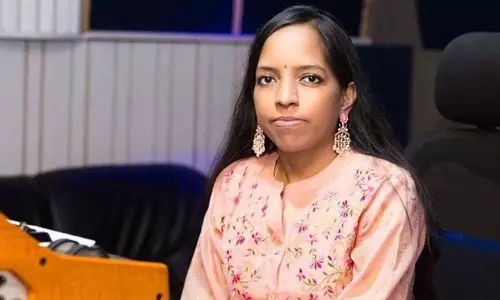 జీవితం క్రూర‌మైన‌ది.. యువ‌న్‌కి ఓదార్పు..