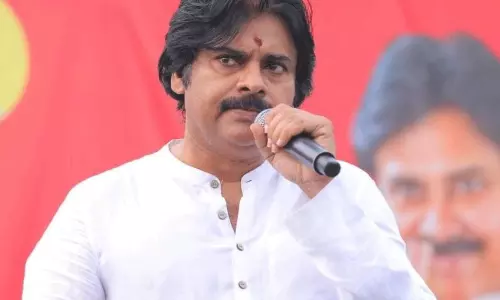 మూడో వంతు సీట్లు...పవన్ డిమాండ్ కి టీడీపీ ఓకేనా...!?