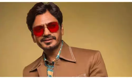 డ‌బ్బు వెంట‌ప‌డ‌కు.. అదే నీ వెంట ప‌డాలి!