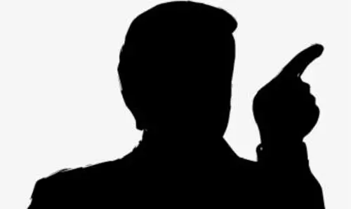 రెబల్స్ పై వేటు తప్పదా ? ఇదేనా కారణం ?