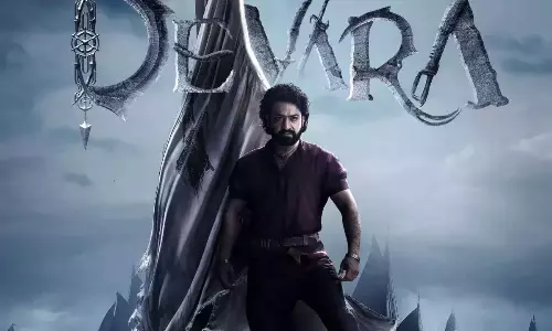 రిలీజ్ డేట్ గేమ్.. ఒక్కటీ మారితే ఇంత రచ్చా..?