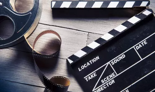 ఆ మల్టీస్టారర్ రాసే రైటర్లే లేరా..?