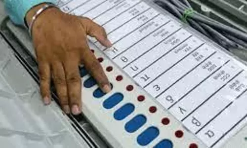 దేశంలో 18-19 ఏళ్ల వయసున్న ఓటర్లు ఎంతమందో తెలుసా?