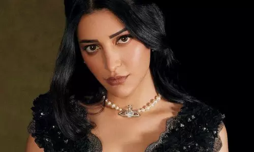 వీరవనిత మారబోతున్న స్టార్‌ హీరోయిన్‌