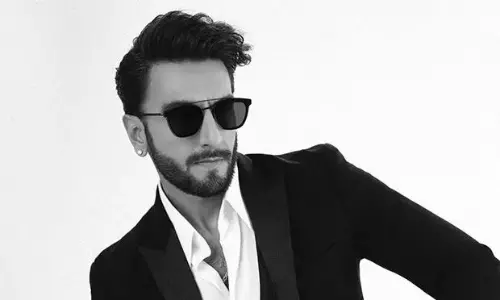 10 మంది సౌత్ డైరెక్ట‌ర్ల‌ను క‌లిసాడు