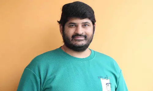 అంబాజీపేట పై నిర్మాత కామెంట్.. కులాల ప్రస్తావన లేదు కానీ..!