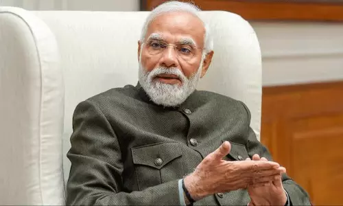 మోడీ హయాంలో 19 మంది జర్నలిస్టుల హత్య.. చెప్పిందెవరంటే?