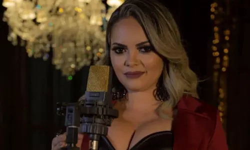 ఆర్తి అగ‌ర్వాల్‌లా లైపో విక‌టించి..!