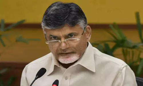 బీసీ వ‌ర్సెస్ ఓసీ: బాబుకు సంక‌టంగా కీల‌క నియోజ‌క‌వ‌ర్గం!