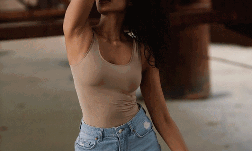 Sobhita Dhulipalas Photo Perfection