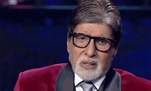 హిందీ సినిమాలే తిప్పి తీస్తార‌న్న మెగాస్టార్