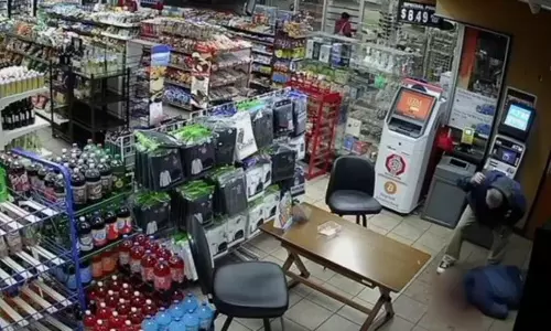 50 సార్లు తలపై సుత్తెతో బాది... అమెరికాలో ఇండియన్ స్టూడెంట్ హత్య!