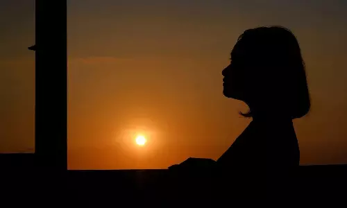 నాతో మాట్లాడే తీరును జీవితంలో మరచి పోలేను!