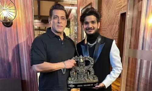 #BB17 విజేతకి దక్కింది ఎంతో తెలుసా?