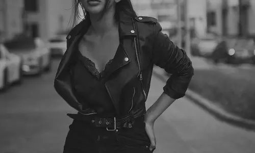 Sreeleelas Trendsetting Style Takes Instagram by Storm