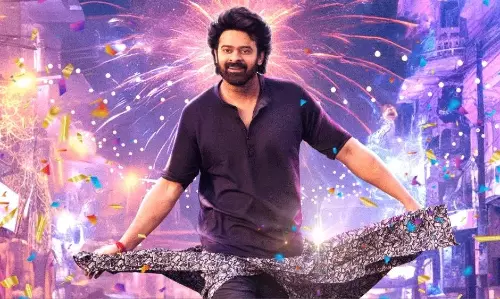 ప్రభాస్.. ఆ సినిమాకు అంత టైమా?