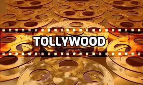 స్టార్స్ ఓకే కుర్రాళ్లు అలా ఎందుకు ట్రై చేయట్లేదు..!