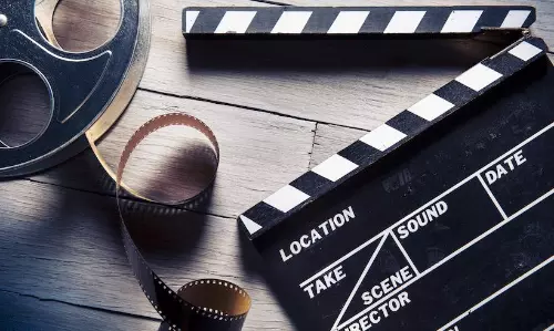 చిన్న సినిమాల డిమాండ్ పెరిగిందోచ్..!