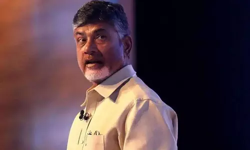 బాబు ఆశ వర్కవుట్ అవుతుందా?