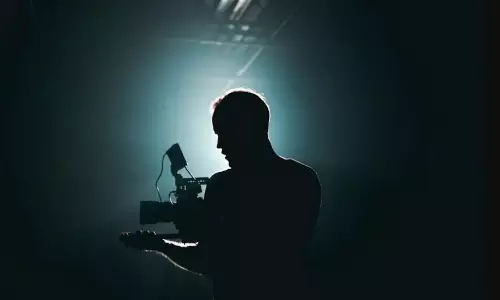 ఇది సార్ డైరెక్టర్ బ్రాండ్ అంటే..!