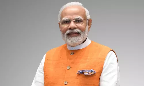 క‌ర్త‌-క‌ర్మ‌, కాంగ్రెస్.. క్రియ మోడీ.. విష‌యం ఇదీ!