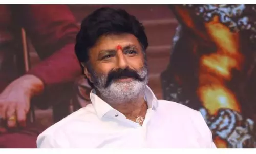 బాల‌య్య‌ని రాత్రంతా క‌ష్ట‌పెడుతున్నారుగా!