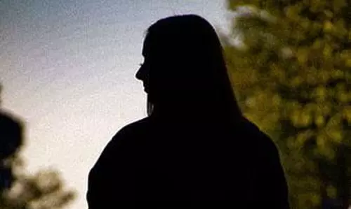 హీరోయిన్ గా ఒంగోలు అమ్మాయి ఎంట్రీ