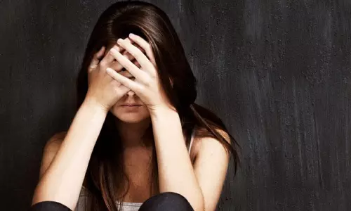 నివేదిక చెప్పిన నిజం.. ఆ జబ్బును భారతీయులు అస్సలు ఒప్పుకోరట!