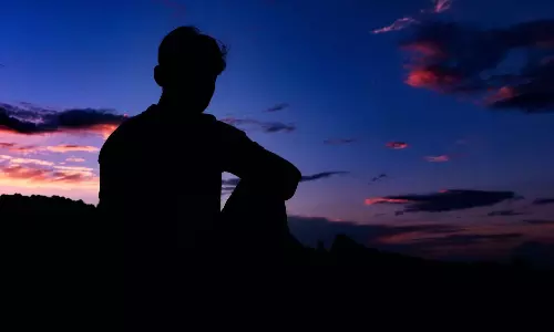 2025 సంక్రాంతి బరిలో మరో బిగ్ హీరో మూవీ!