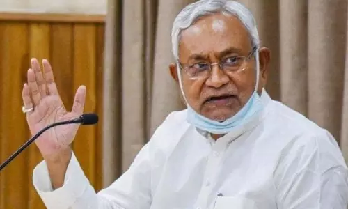 రాహుల్ ట‌క్క‌రి నా క్రెడిట్‌ను కొట్టేయాల‌ని చూశారు