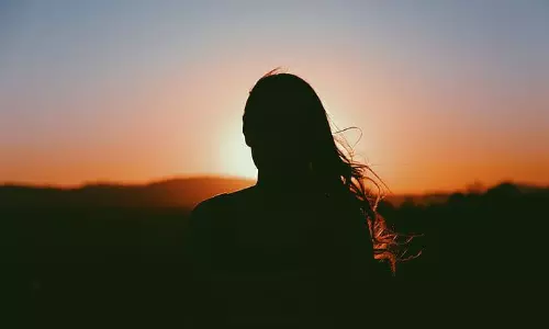 ప‌వ‌న్ హీరోయిన్ పెళ్లికి గ్లోబ‌ల్ స్టార్‌ని పిల‌వ‌ద‌ట‌