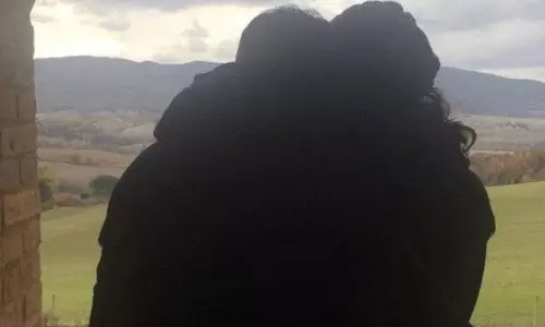 క్రైం పార్ట్  నర్స్: ఆమెకు 59, అతడికి 35... 33 ఏళ్ల జైలుశిక్ష!