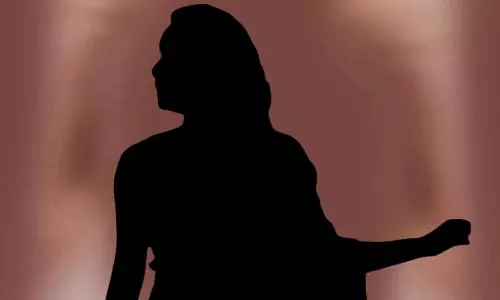 ఆ రెండు పాత్ర‌లు వైన్ లా  టేస్టీ!