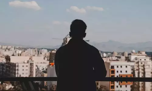 కేశవ ఈజ్ బ్యాక్.. ఫుల్ స్వింగ్ లో బిగ్ హీరో షూటింగ్