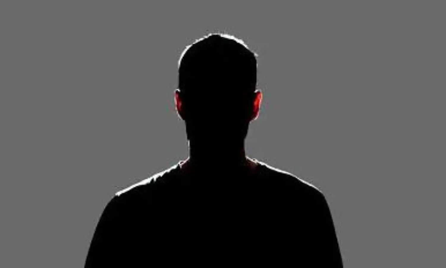 అతడు.. ఆమె అయ్యాడు.. బిగ్ బాస్ తో ఆమెకు దొరికాడు అతడు.. ఆమె అయ్యాడు.. బిగ్ బాస్ తో ఆమెకు దొరికాడు