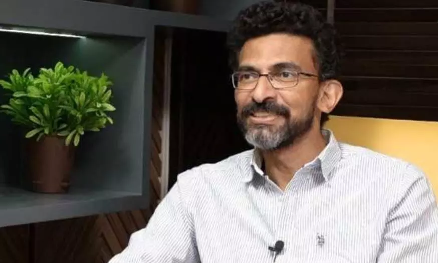 శేఖర కమ్ముల.. ఇది పర్ఫెక్ట్ సీక్వెల్