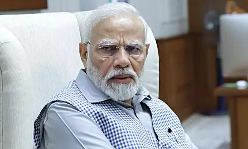 బడ్జెట్ లో మాల్దీవులకు సాయం.. మేధావులు ఇప్పుడేమంటారు?