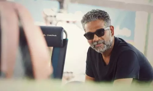 అల్లు బాబి నుంచి బ్లాక్ బ‌స్ట‌ర్ ఏదైనా ఉందా?