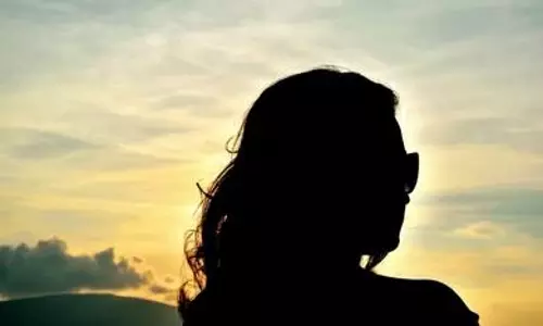 పెళ్లి త‌ర్వాత మెగా కోడ‌లు స్వేచ్ఛ‌గా!