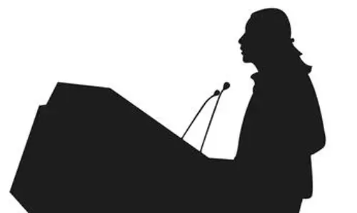 ఎంపీ సీటుకు ఆమెది గట్టి ప్రయత్నమే.. 500 కార్లతో ర్యాలీ