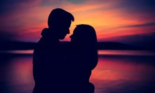 ప్రేమ కోసం సినిమాలు త్యాగం.. ప్రేమతో సినిమాకు న్యాయం..!