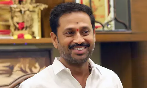 కందికుంట‌ కే చంద్ర‌బాబు ఓటు... సీటు ఆ ఇద్ద‌రిలో ఎవ‌రికో...!