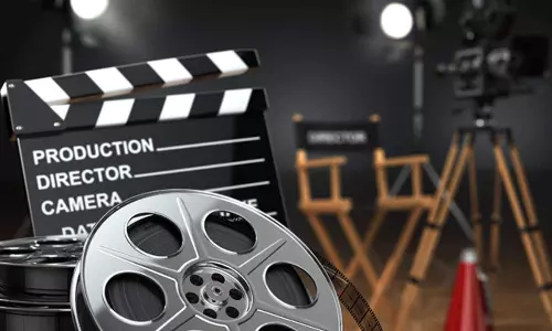 స్టార్ హీరోలు.. అసలు పని సమ్మర్ లోనే..