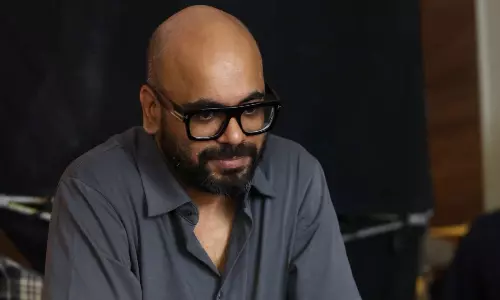 భ‌ర్త‌పై భ‌ర‌ణం కేసులో గెలిచిన ముస్లిమ్ మ‌హిళ‌ క‌థ‌!