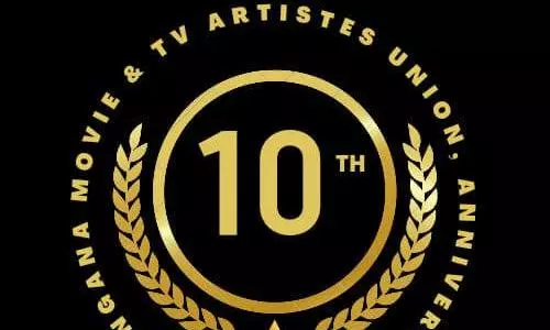 MAA త‌ర‌హాలో TMTAU ఎన్నిక‌ల వివాదం