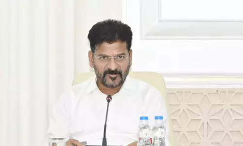 ఇంట్లో అద్దెకు ఉండే వారికి సైతం గృహజ్యోతి