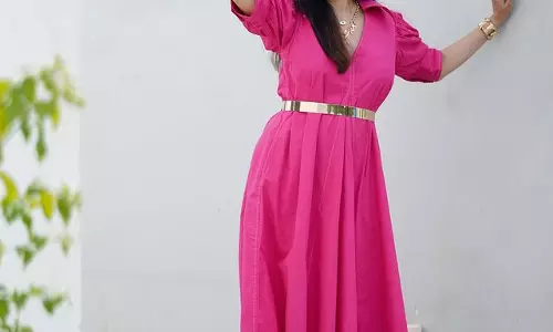 Sadaas Timeless Elegance at 40