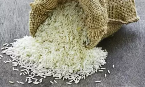 వ్యాపారం చేయ‌నన్న ప్ర‌భుత్వం వ్యాపారానికి దిగితే.. ?