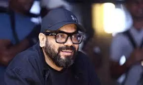 సంచ‌ల‌నం రేపిన షాబోనో బేగ‌మ్ కేసుతో!